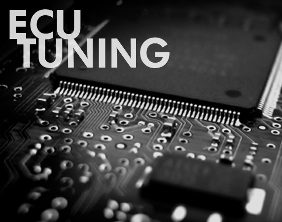 ecu flashing hardware