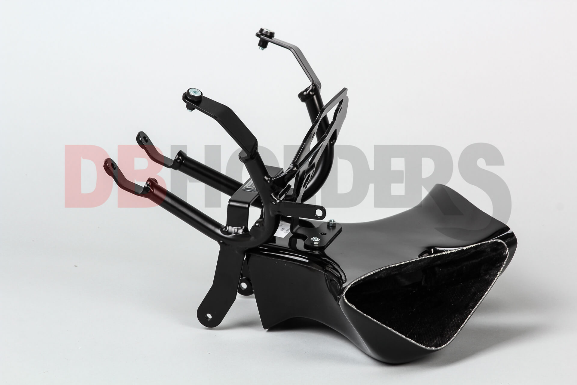 Parts :: Ducati :: V4 :: Race Fairing Stay / Bodywork :: DBHolders