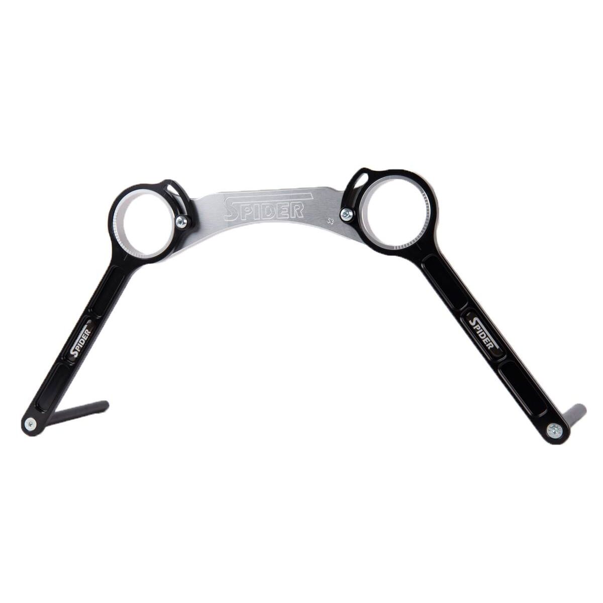 tool to adjust bike handlebars